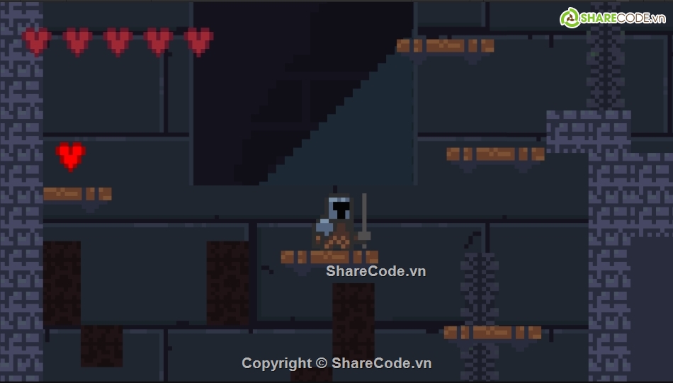 Source code game,Unity C#,code Unity game,game 2d,Unity